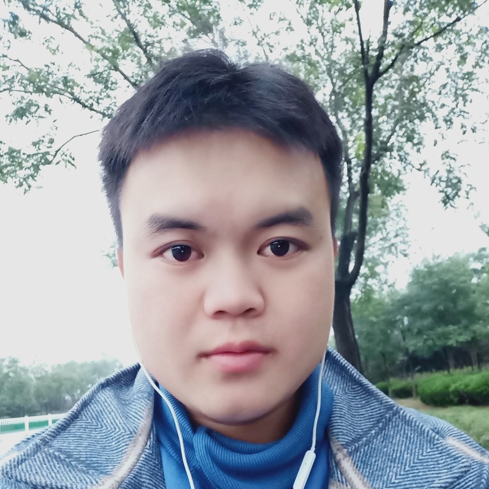 尔克的照片