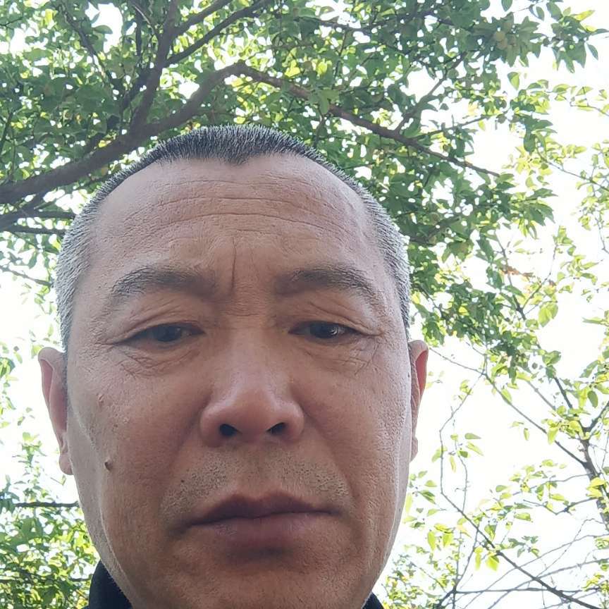 中意你的照片