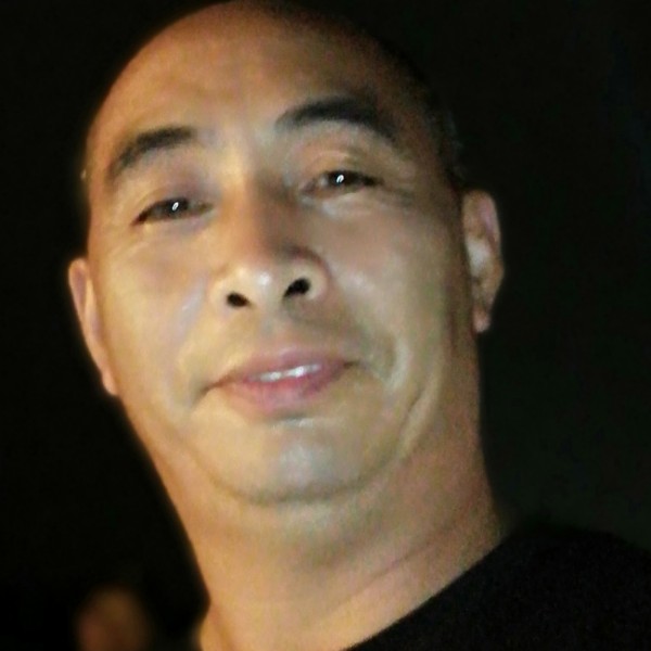 大碗妖娆的照片