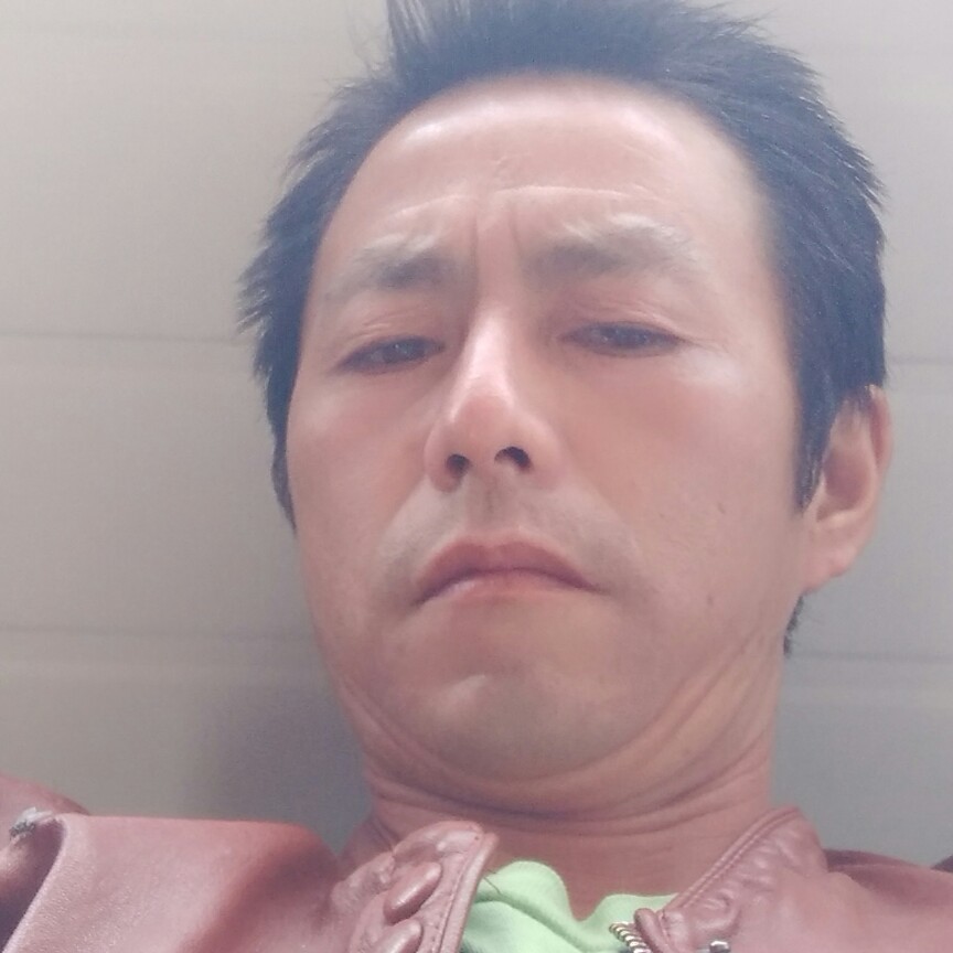千年浪子的照片
