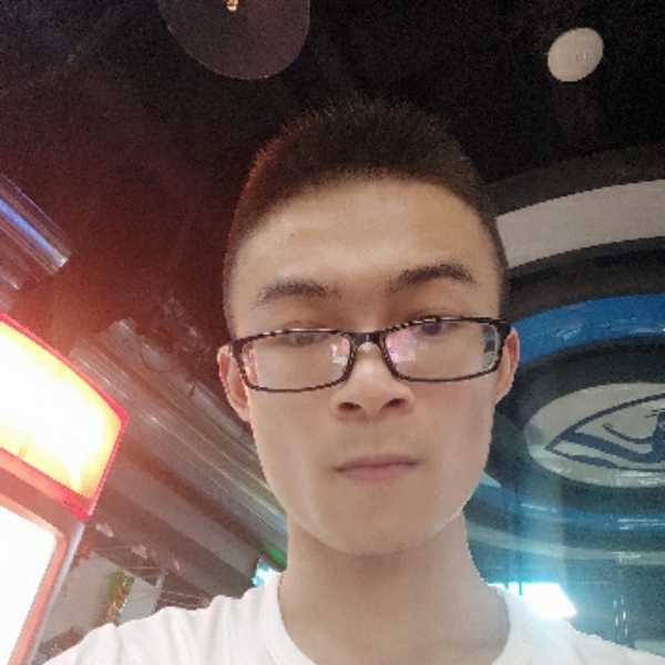 孤执的照片