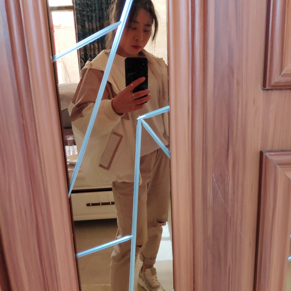 洋葱无情的照片