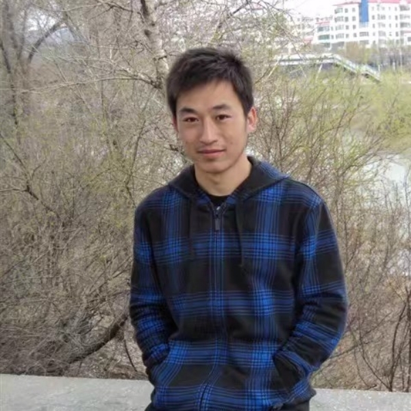 会员515938459的照片