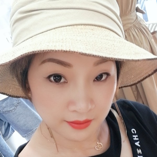 15223612788的照片