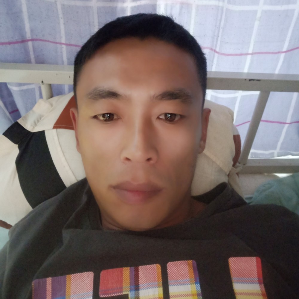 同瑞的照片