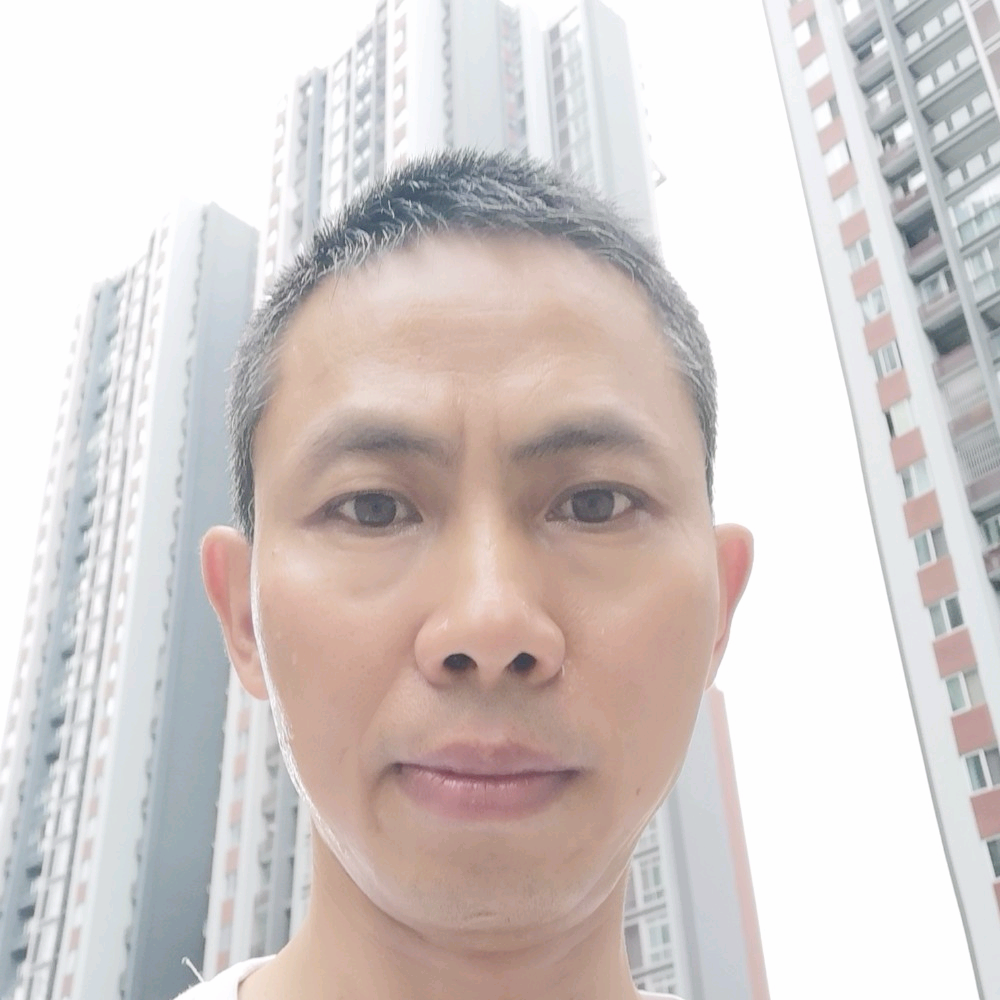 大炮初夏的照片