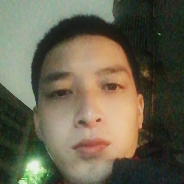 自行车保卫恬静的照片