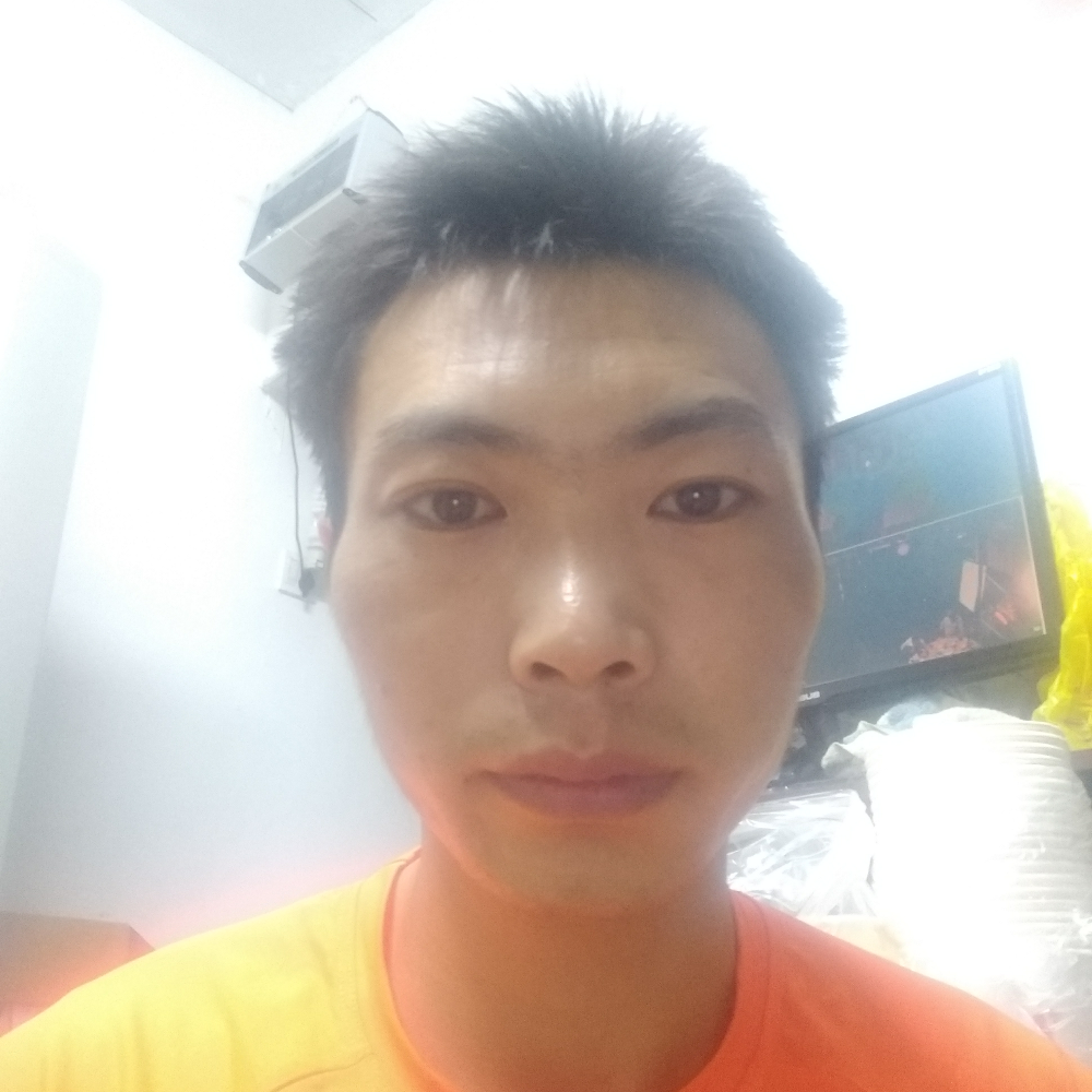 孤独绝影的照片