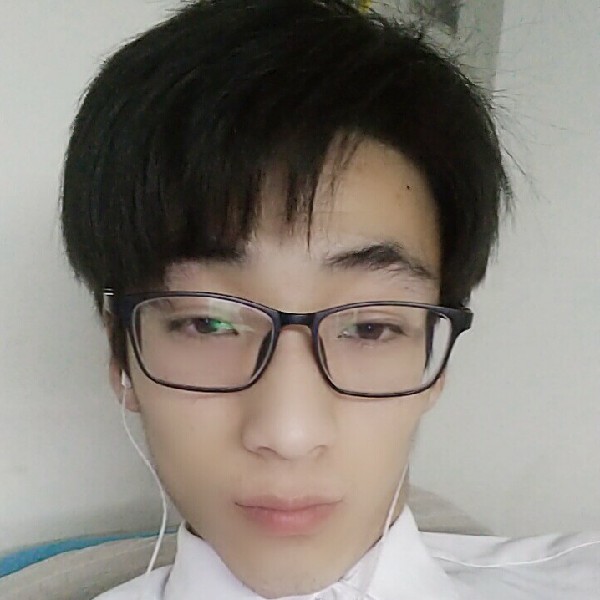 黑暗魔休的照片