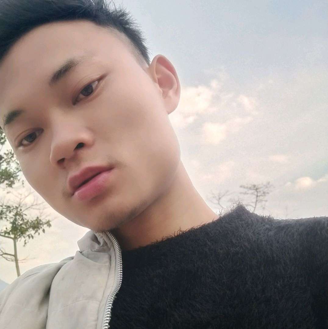 情花信物的照片