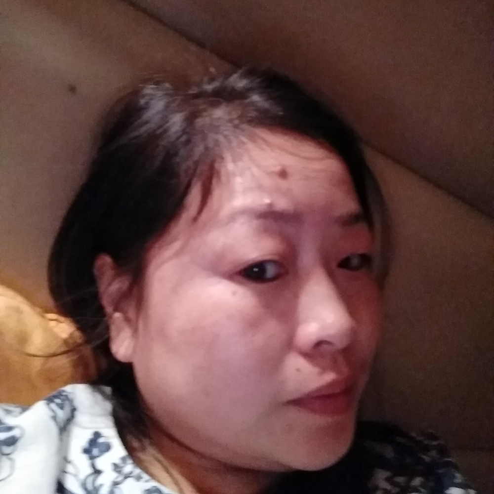 个性还小鸭子的照片