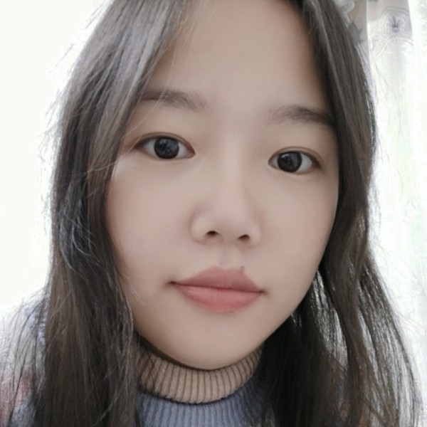 赵欣妍老师的照片
