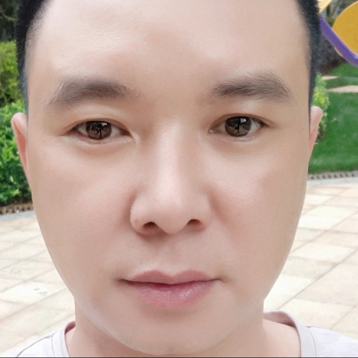 诚信承诺的照片