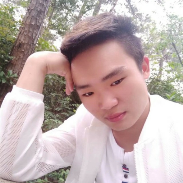 带你逃。的照片