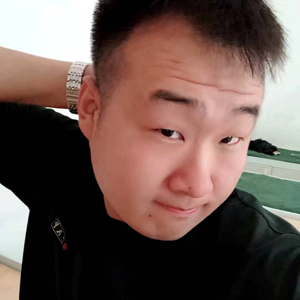 渐行渐远渐无书、的照片