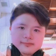 汕头小阿锐的照片