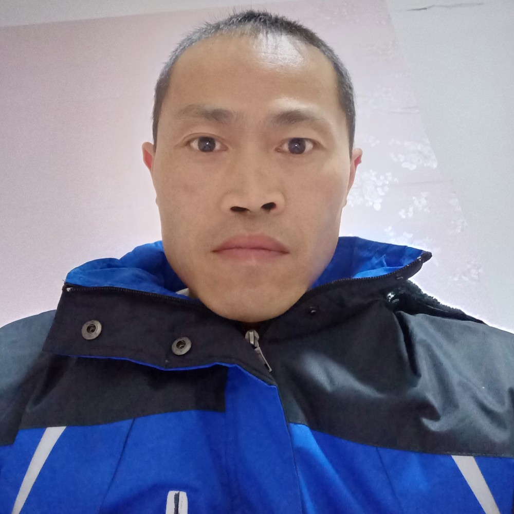 成都  志愿者的照片