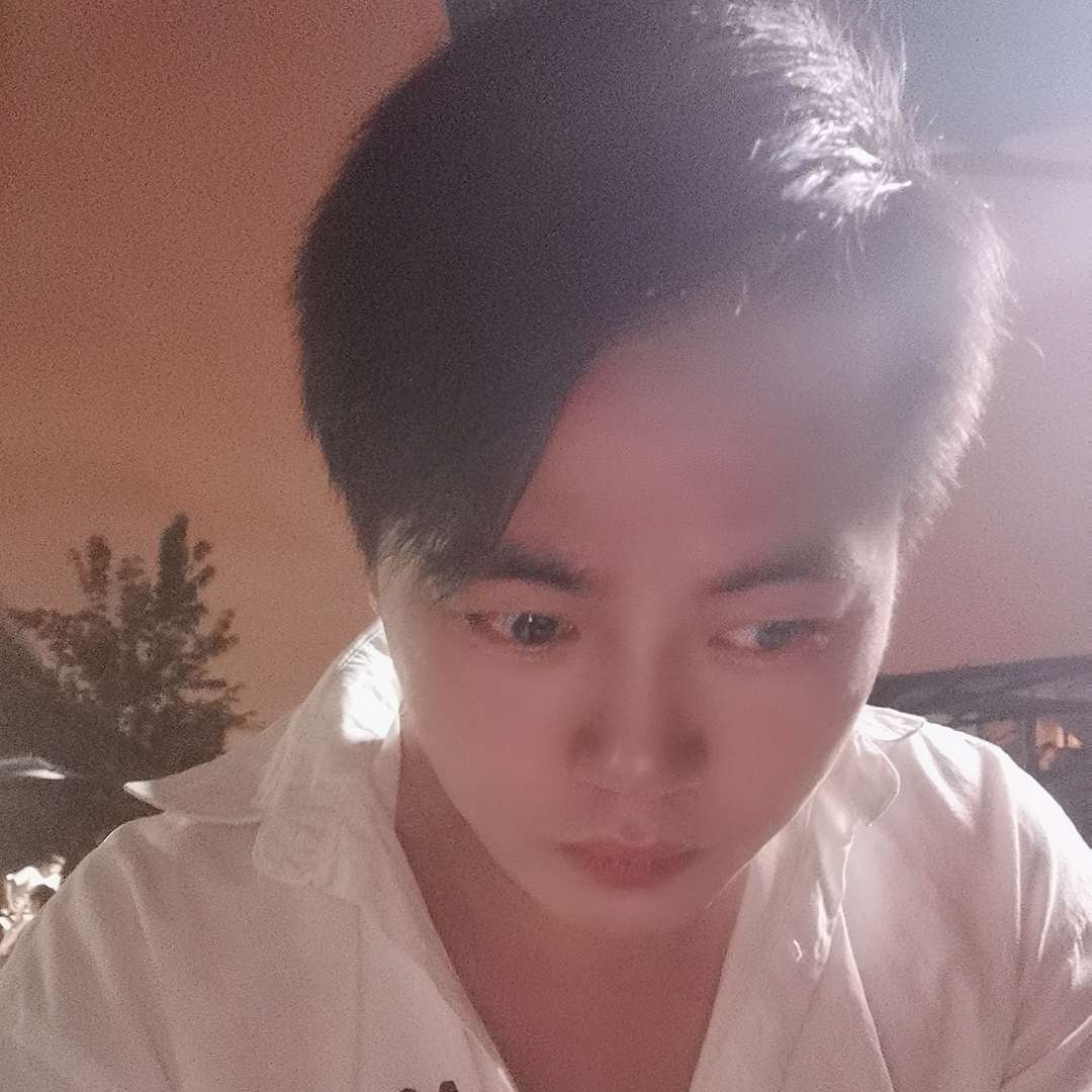 心声123的照片
