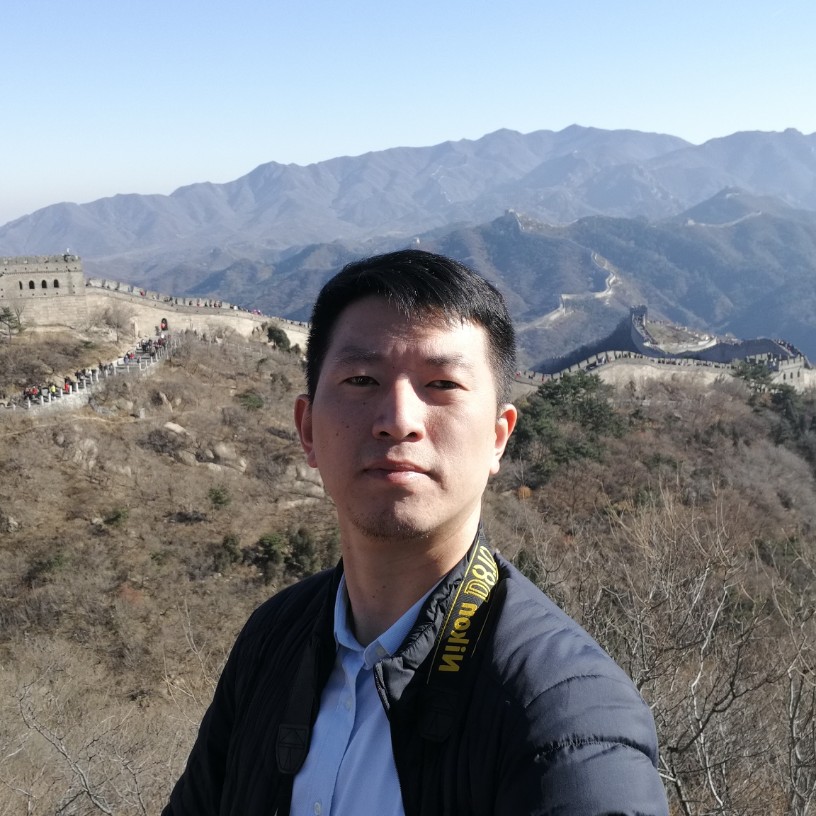 相持共进的照片