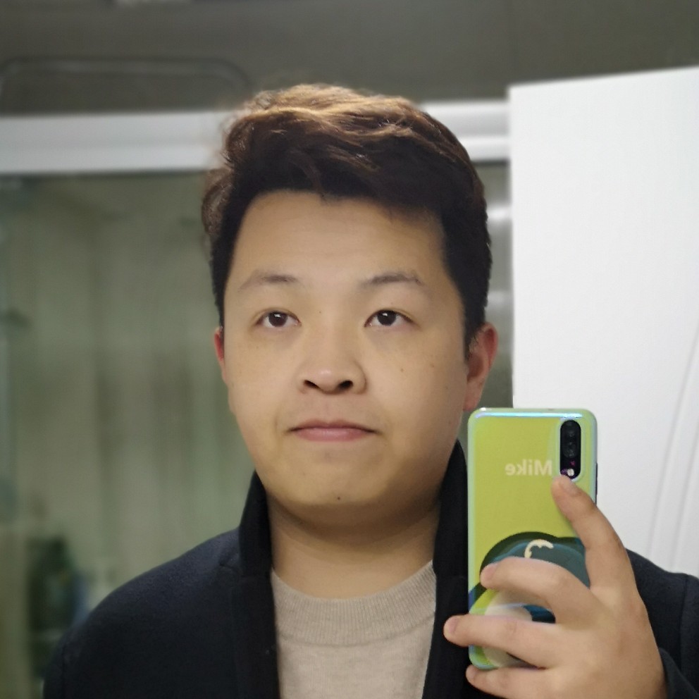 朦胧心的照片