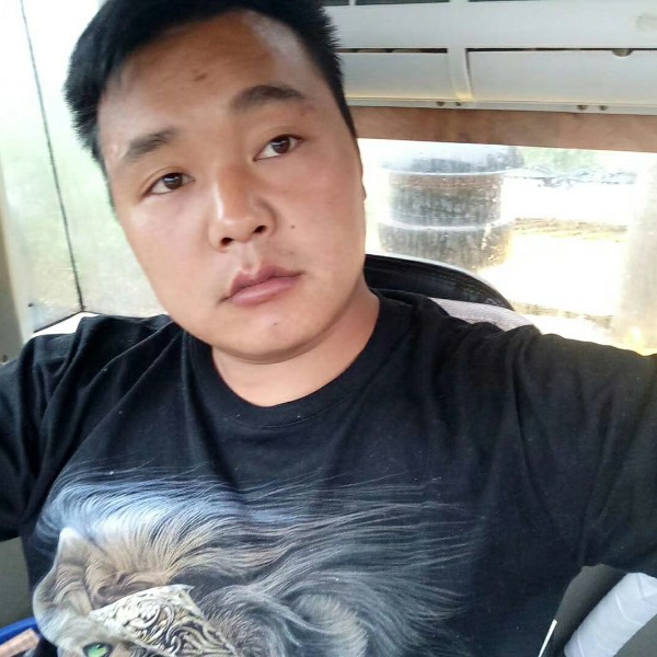钥匙现代的照片