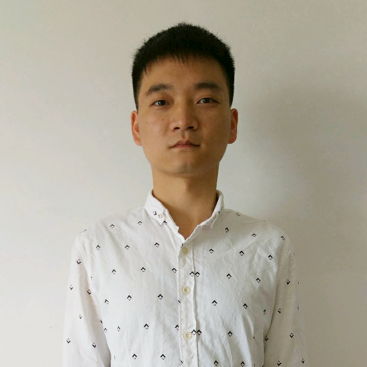 水长生的照片