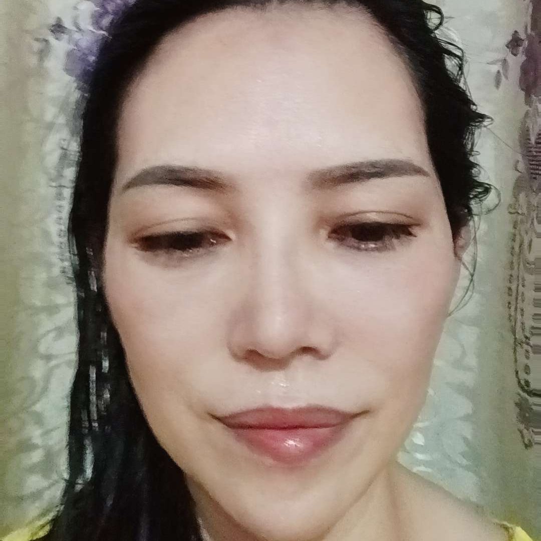 会员355036384的照片