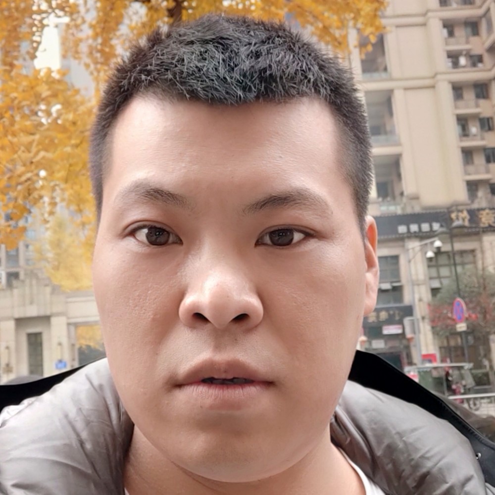舒适邂逅红尘的照片