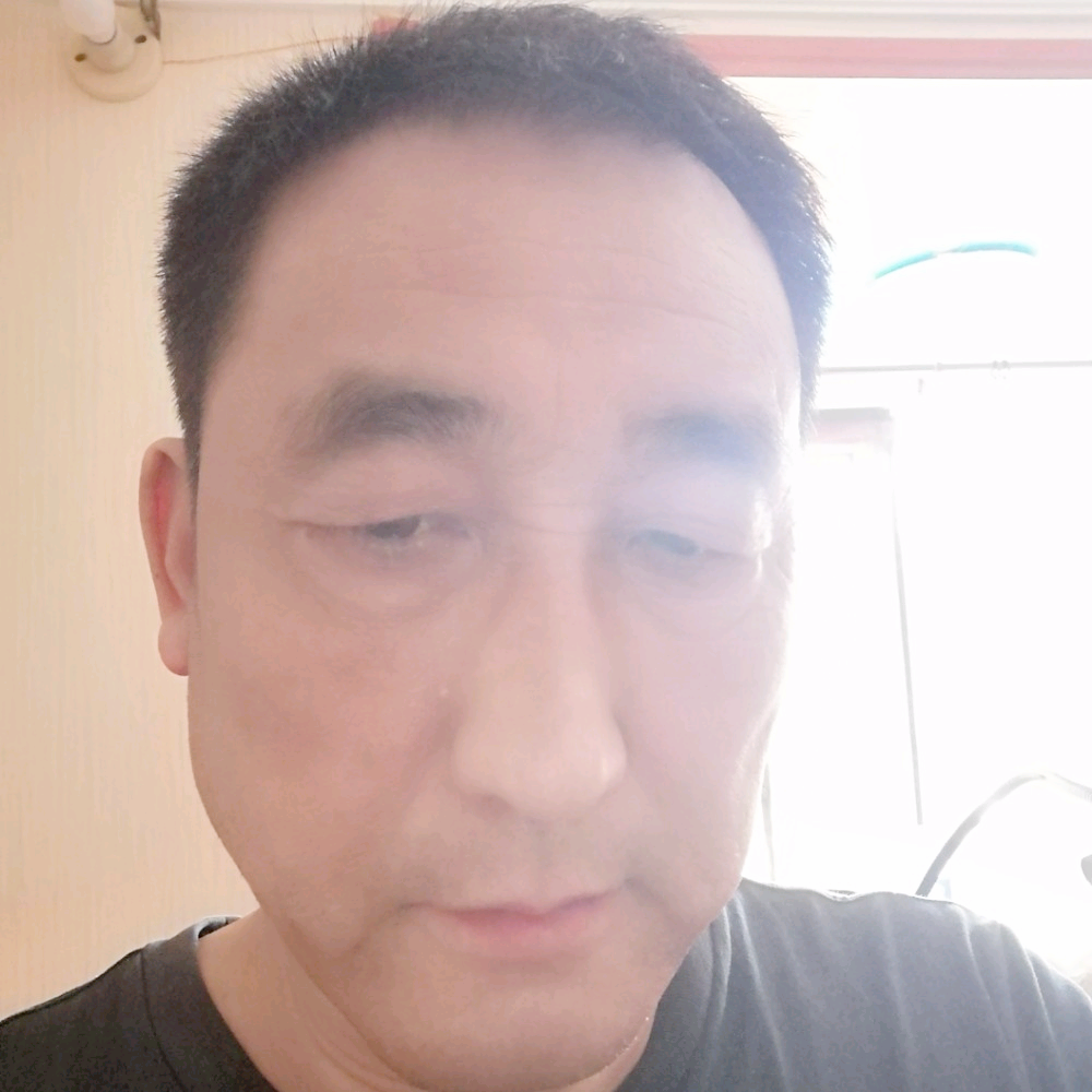 懂得浪漫的照片