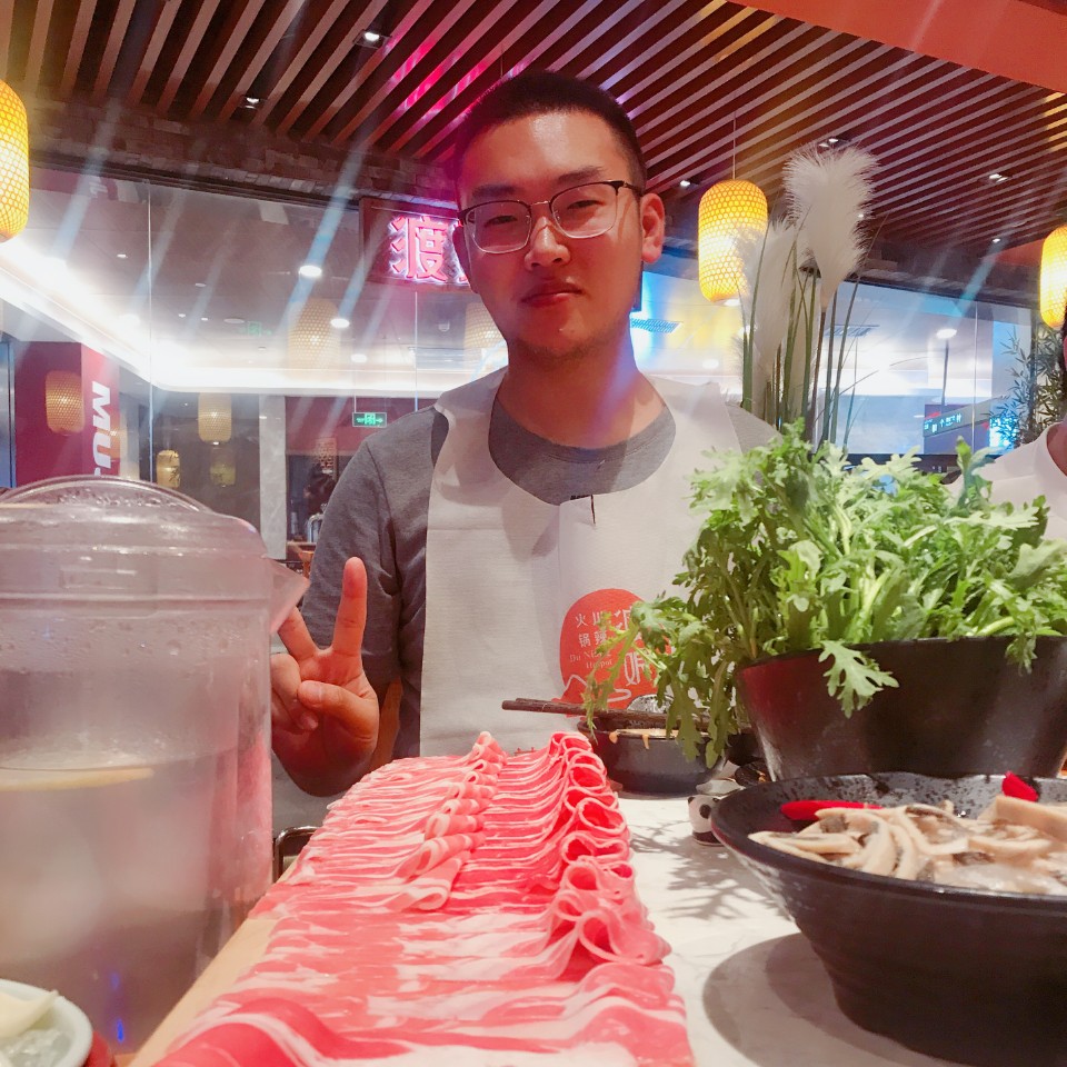 回眸洋葱的照片