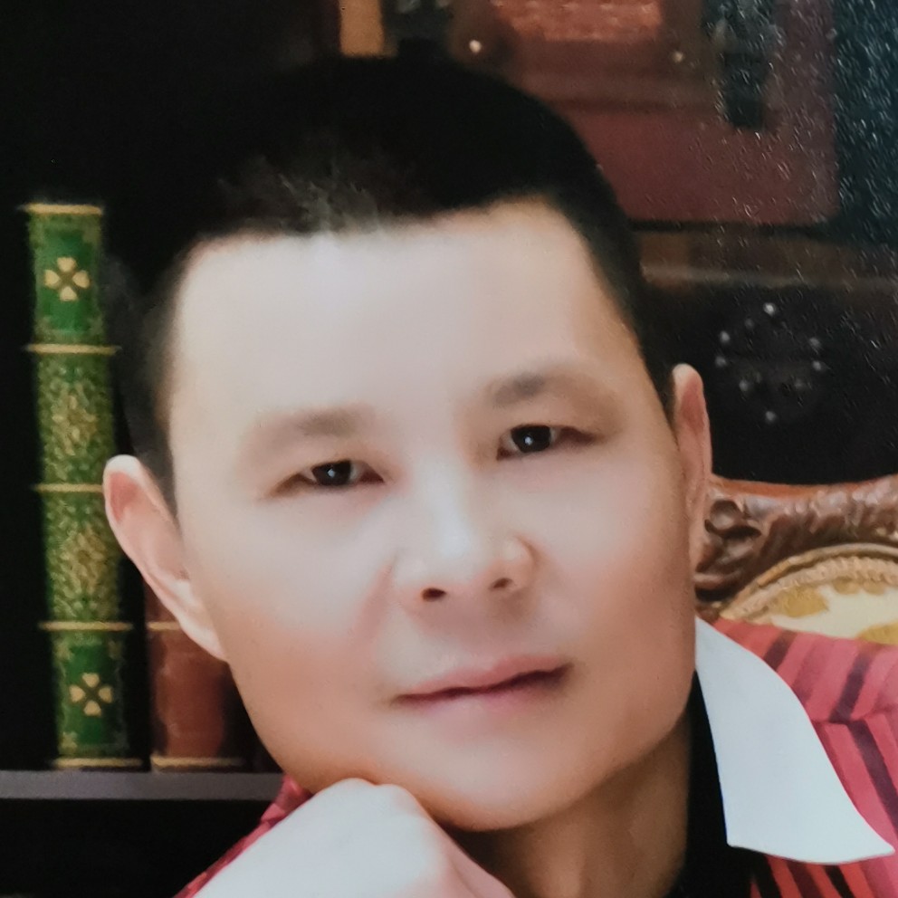 黑馒头的照片
