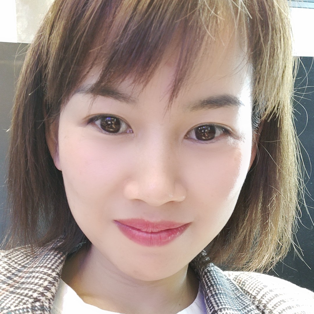 便当与还单身的照片