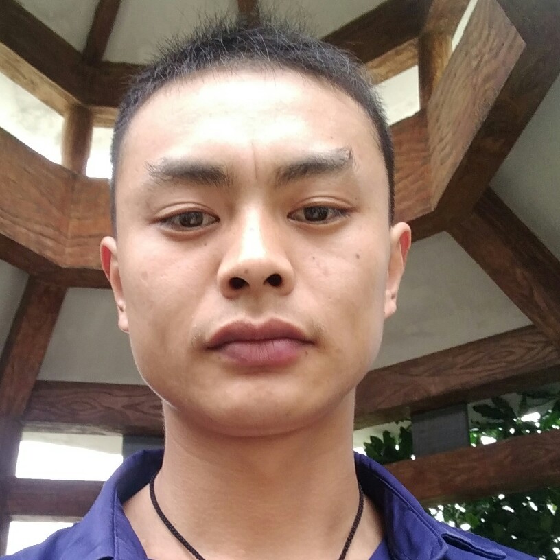 渝城的照片