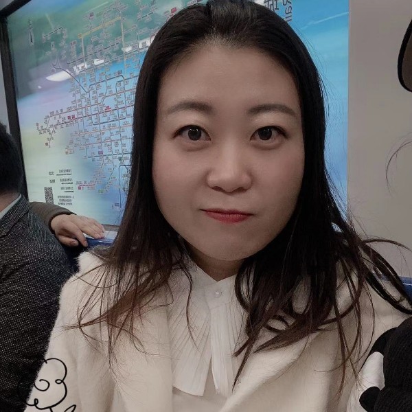 小梅梅呀！的照片