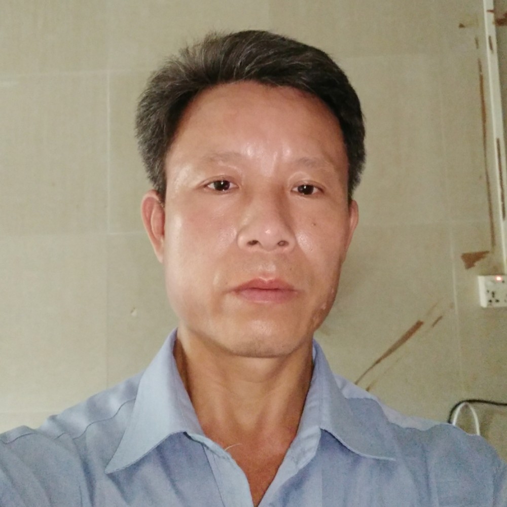 被人遗忘的我的照片