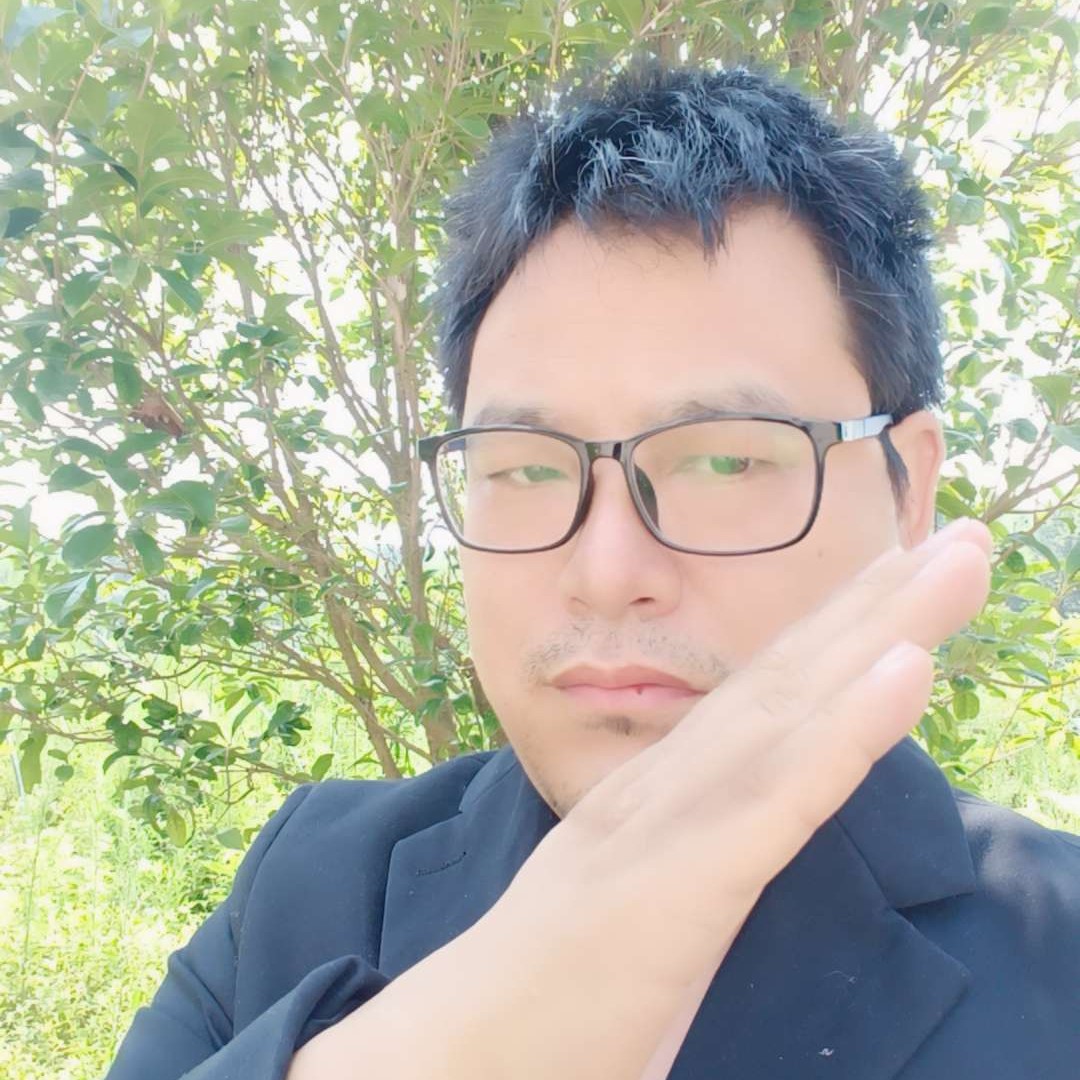 恒星之光的照片