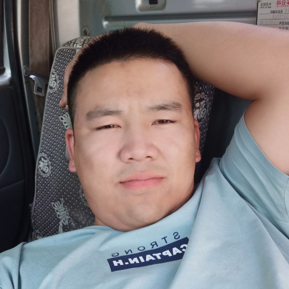 见鬼吧！上帝的照片