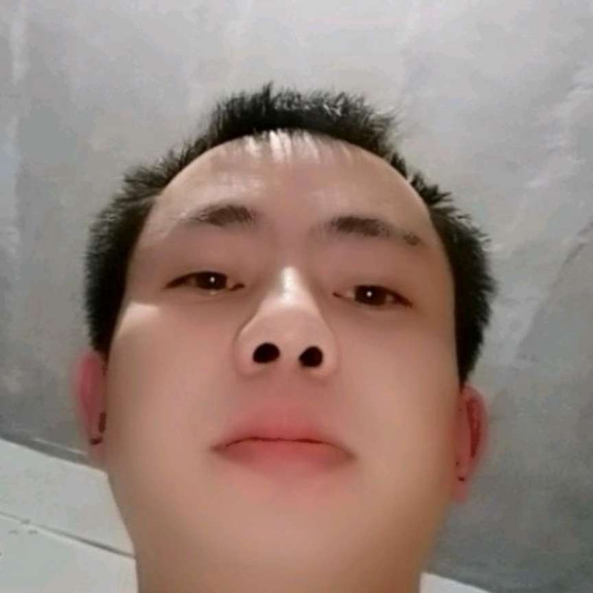 信封善良的照片