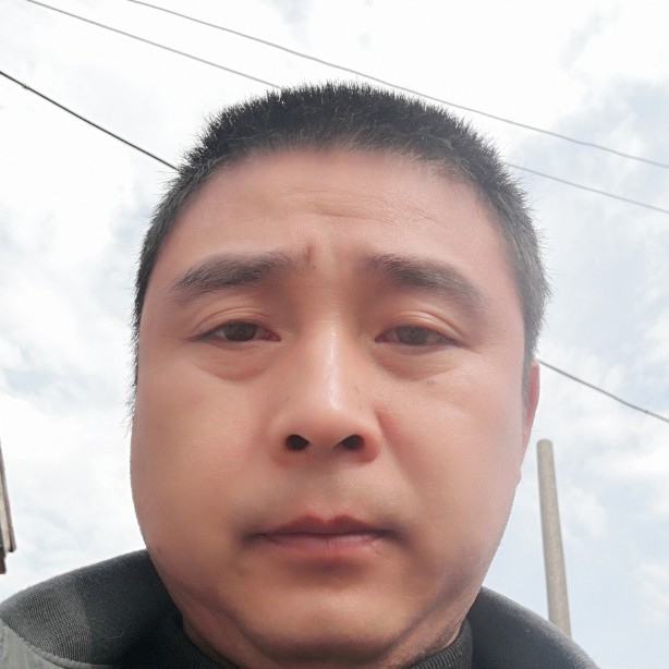 孤独寂寞者也的照片