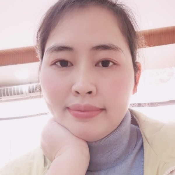 苹果打金鱼的照片