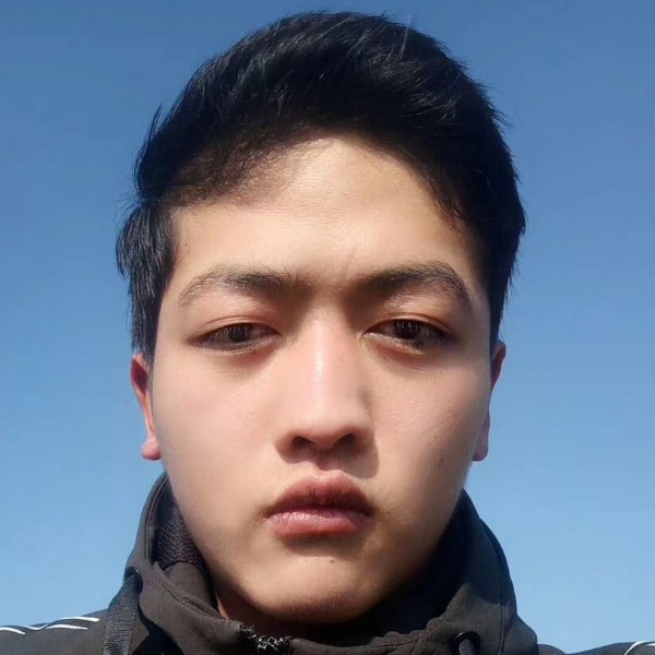 冰棍给细心的照片