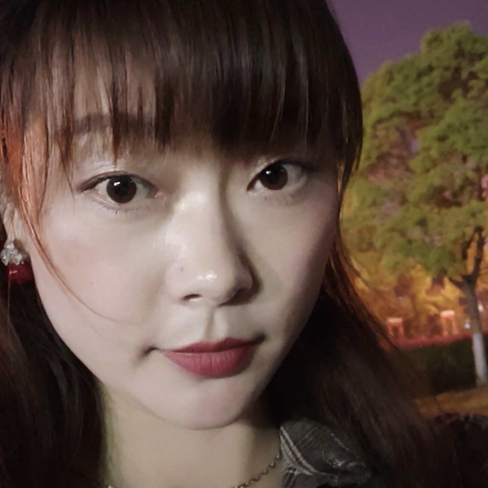 记忆中的曾经的照片