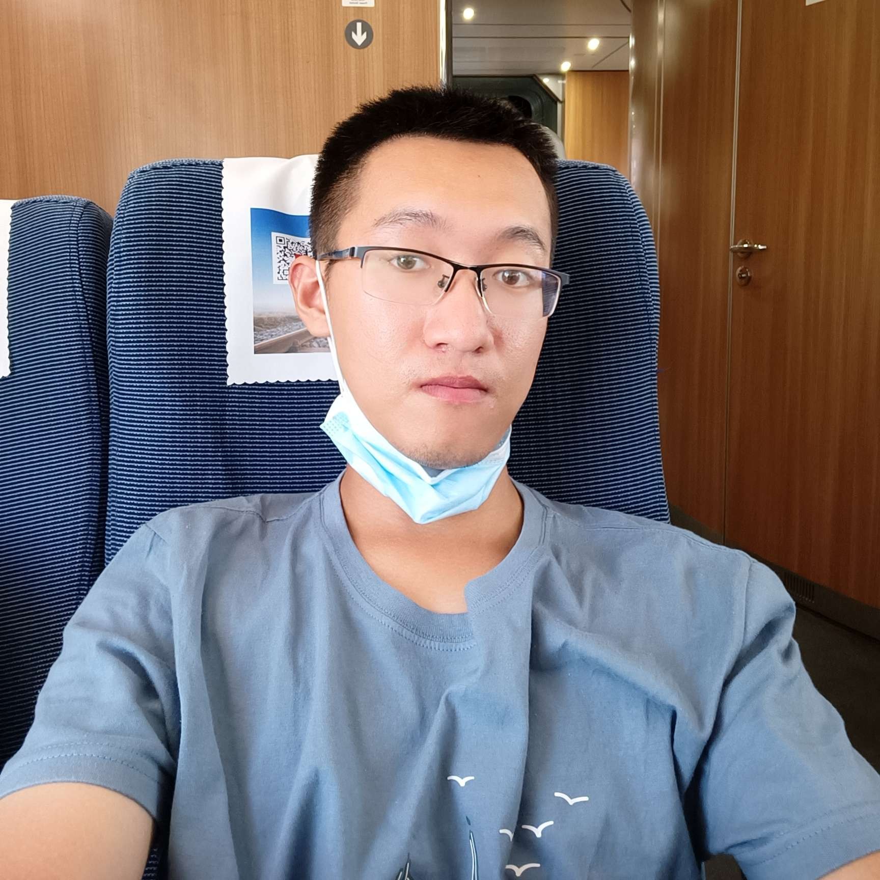 时光爱恋搞怪的照片
