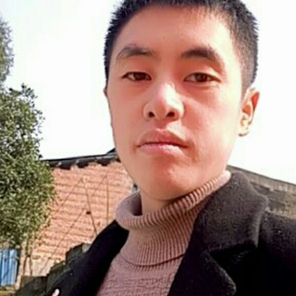 凯琼的照片