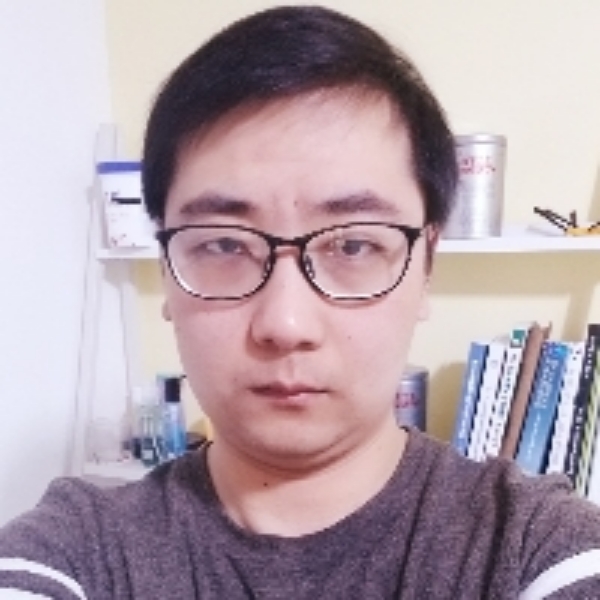 黑夜闻含糊的照片