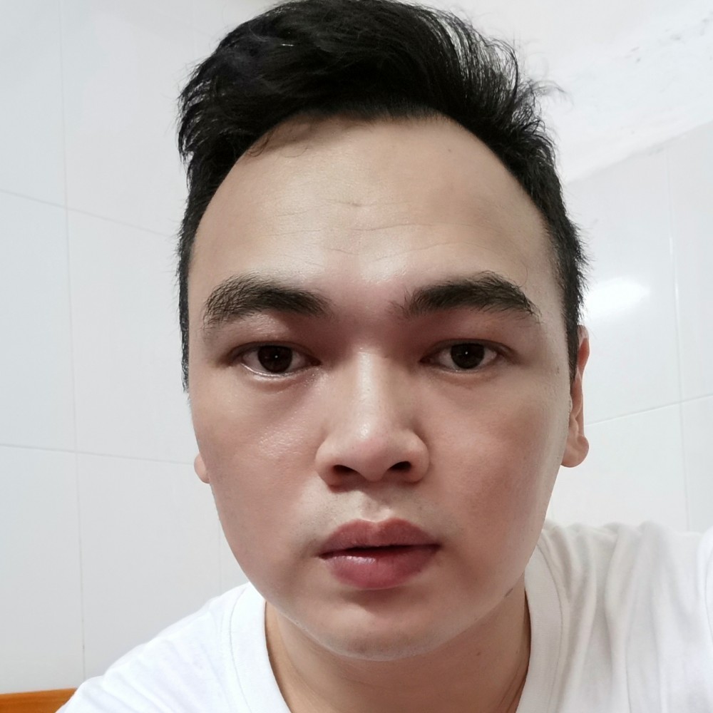 N小伟的照片