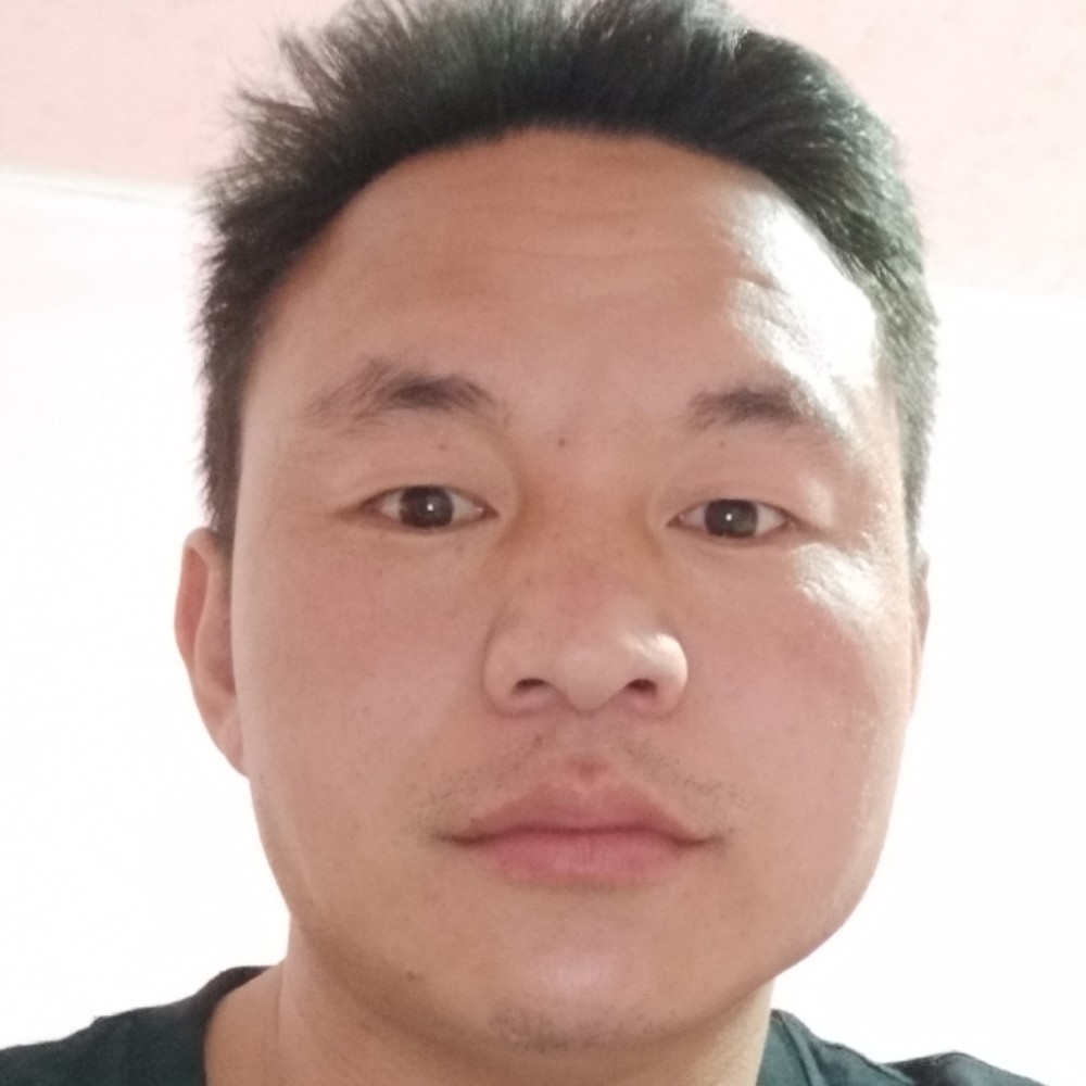 自由等待的照片