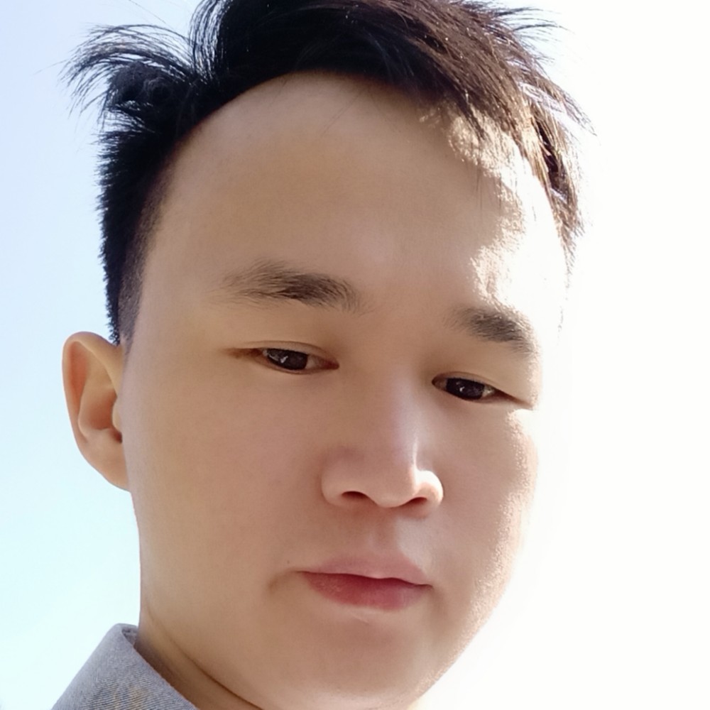 小梦松的照片