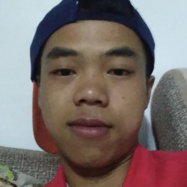 wa哈哈的照片