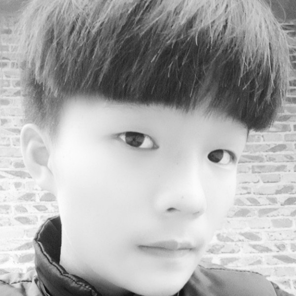 乐途那就的照片